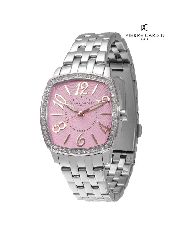 Pierre Cardin Ladies Watch